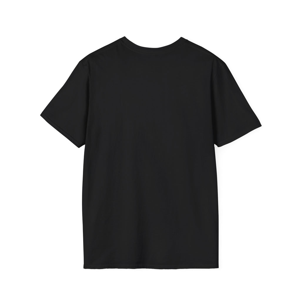 Currently Recharging T-Shirt