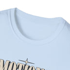 Emotional Noise T-Shirt