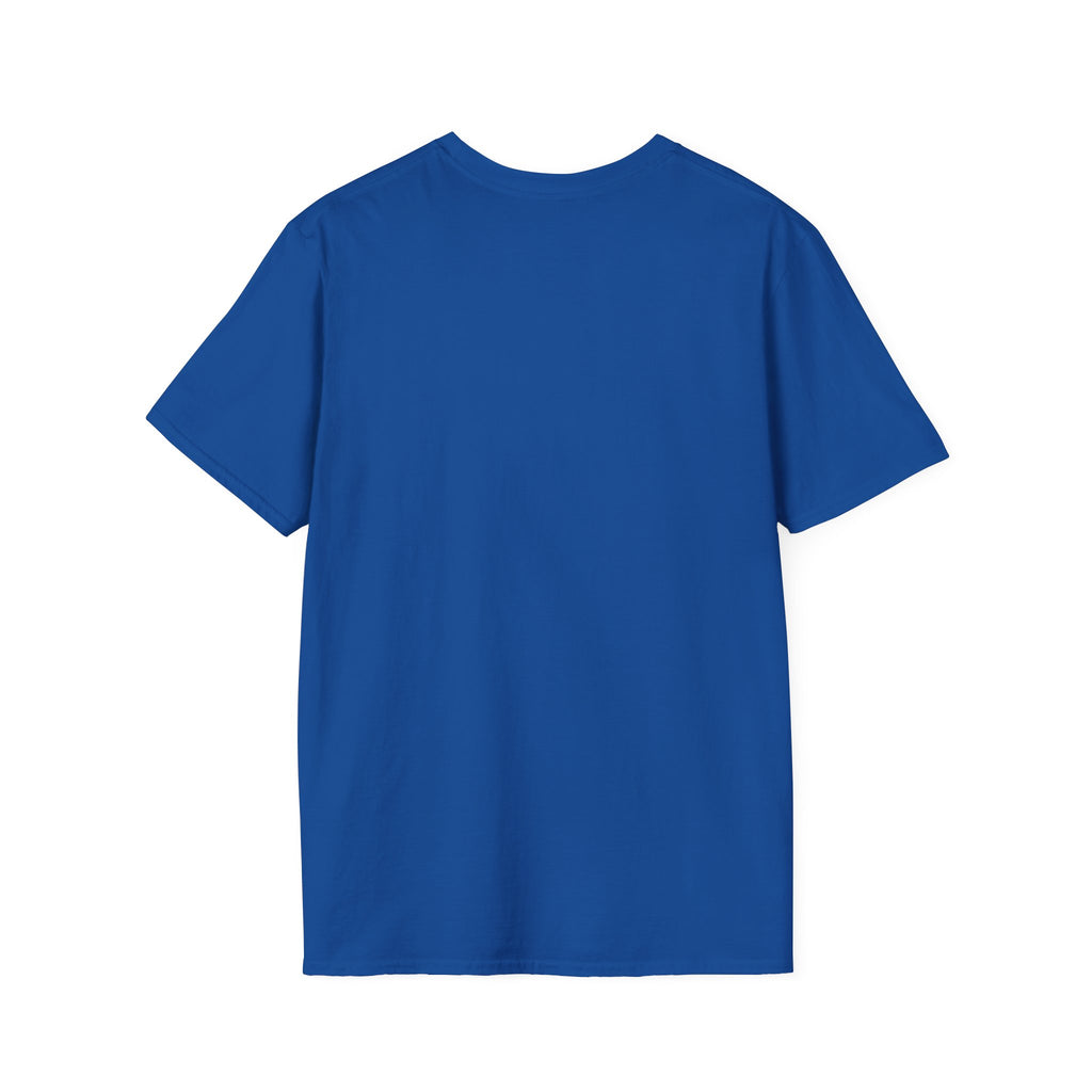Overthinking T-Shirt