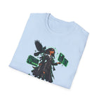 Hyperindependence T-Shirt