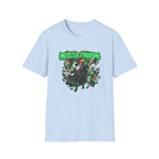 Imposter Syndrome T-Shirt