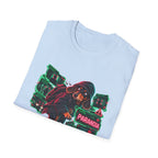 Paranoia T-Shirt