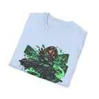 Perfectionism T-Shirt