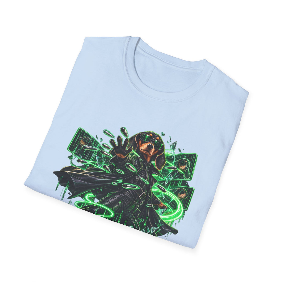 Perfectionism T-Shirt