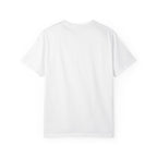 No I Haven't Had Botox T-Shirt
