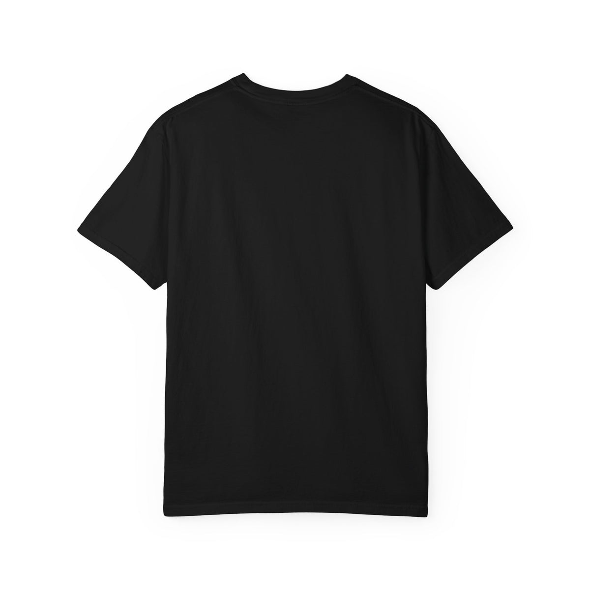 The Art of Melting Hearts T-Shirt
