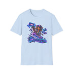 Dissociation T-Shirt