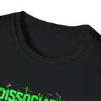 Dissociation T-Shirt