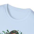 Perfectionism T-Shirt