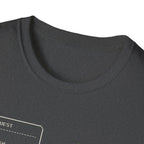 New Side Quest T-Shirt