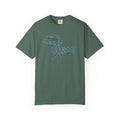 Dachshund DNA T-Shirt