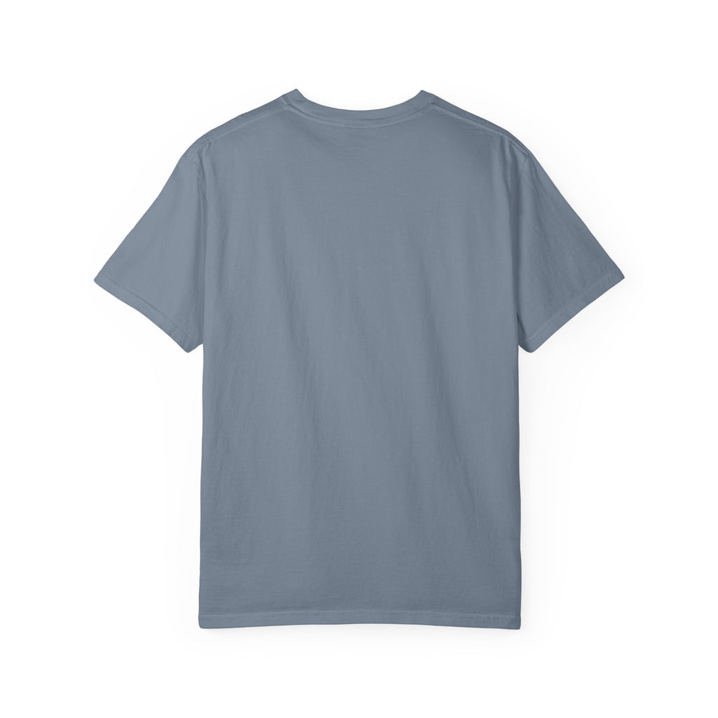 Dachs Noir Logo T‑Shirt