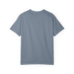 Dachs Noir Logo T‑Shirt