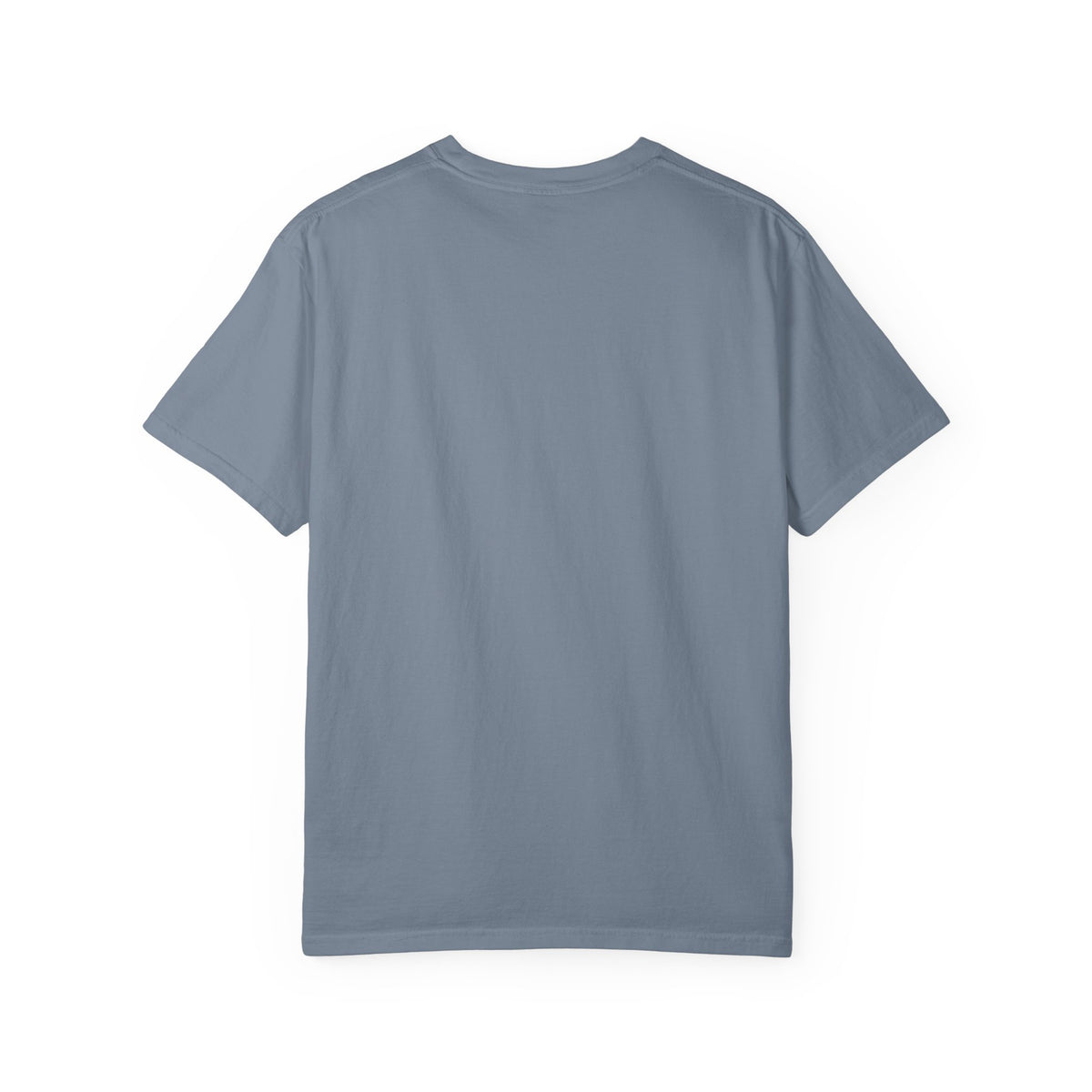 Dachs Noir Logo T‑Shirt