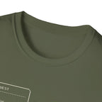 New Side Quest T-Shirt