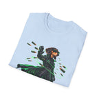 Stop T-Shirt