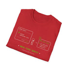 New Side Quest T-Shirt