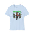 Dissociation T-Shirt
