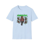 Dissociation T-Shirt