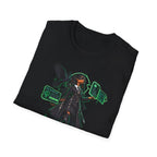 Hyperindependence T-Shirt