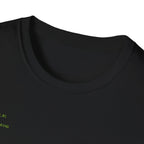 Food Detected T-Shirt