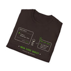 New Side Quest T-Shirt