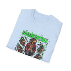 Dissociation T-Shirt