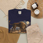 The Art of Melting Hearts T-Shirt