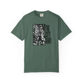The City Barked T-Shirt