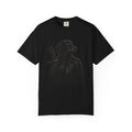 Dachs Noir Short Haired T-Shirt