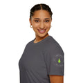 UJC  T-Shirt
