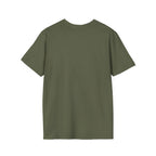 High Score T-Shirt