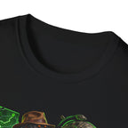 AvoidanceT-Shirt