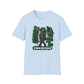 Fawn Response T-Shirt