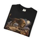 The Art of Melting Hearts T-Shirt