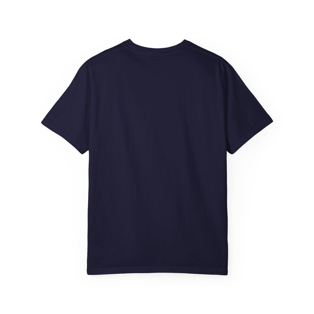 The Art of Making Waves T-Shirt
