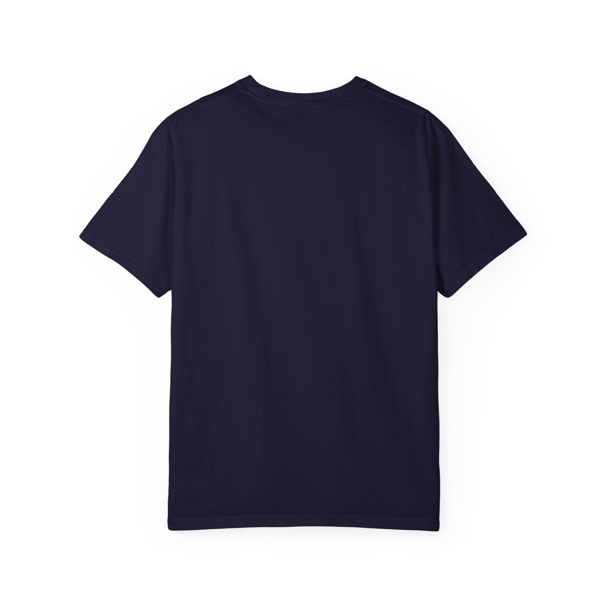 The Art of Making Waves T-Shirt