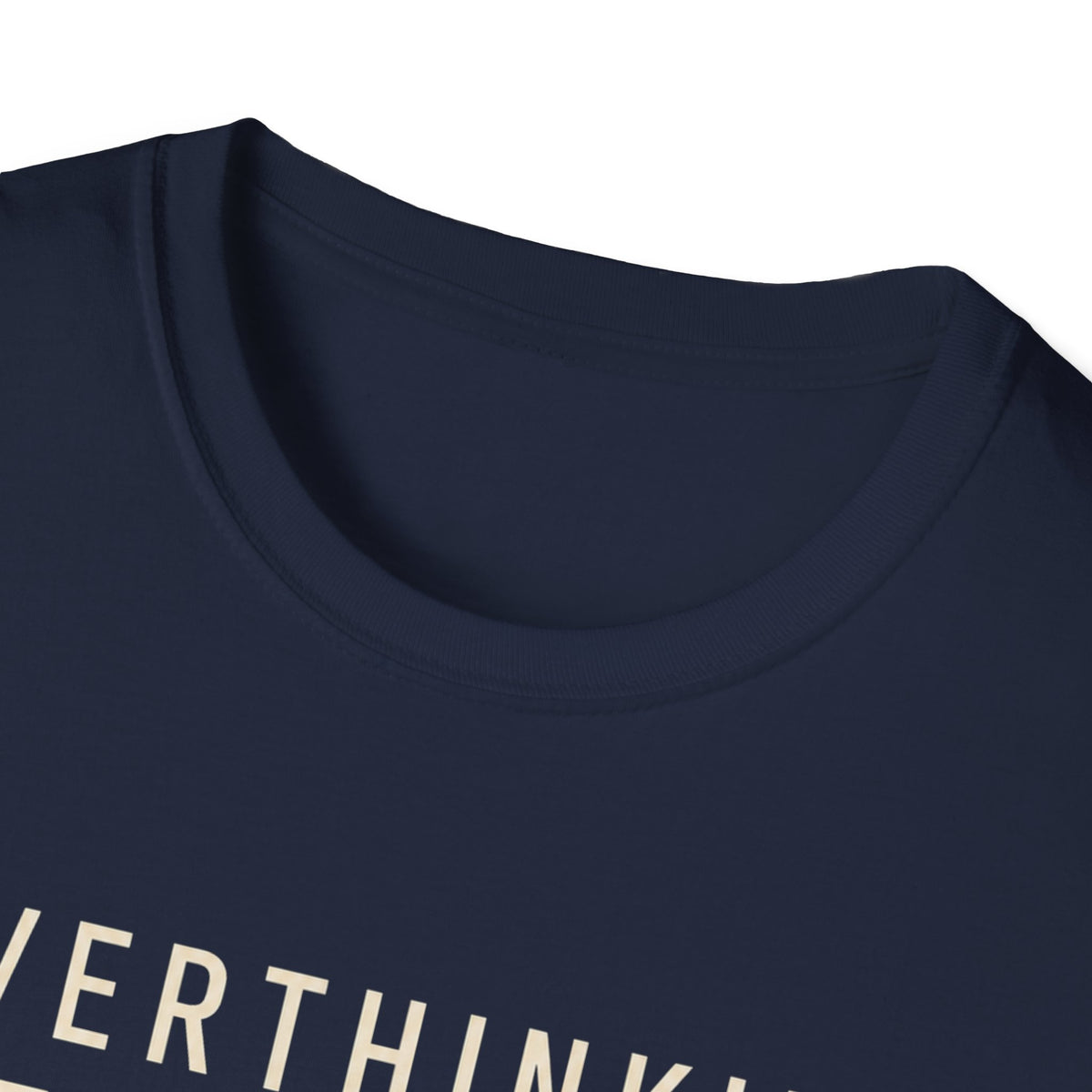 Overthinking T-Shirt