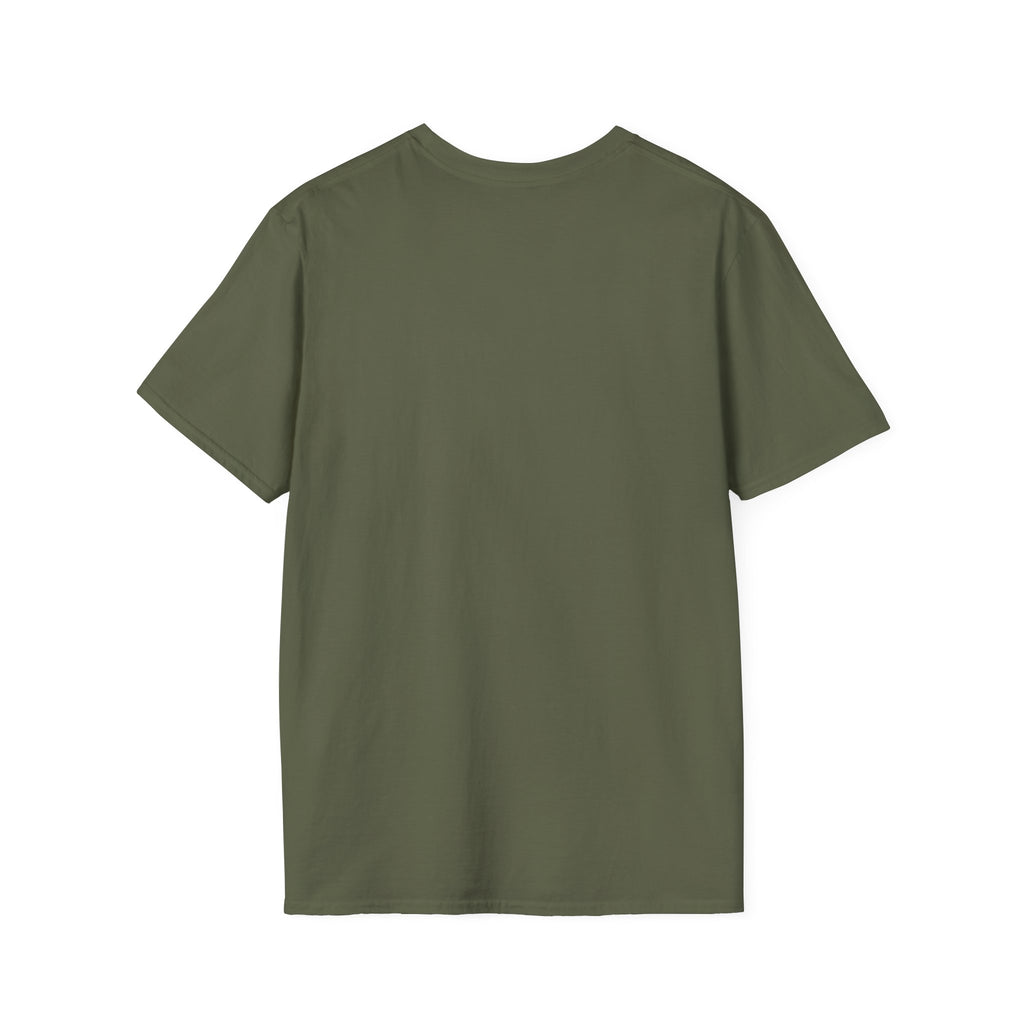 New Side Quest T-Shirt