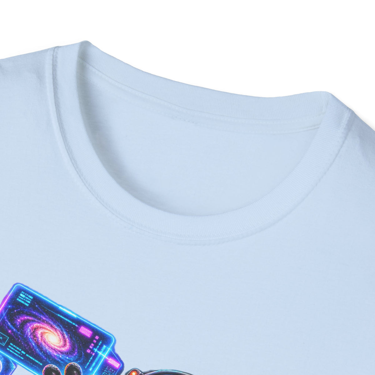 Dissociation T-Shirt
