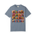 The Art of Sushi Sausages T-Shirt