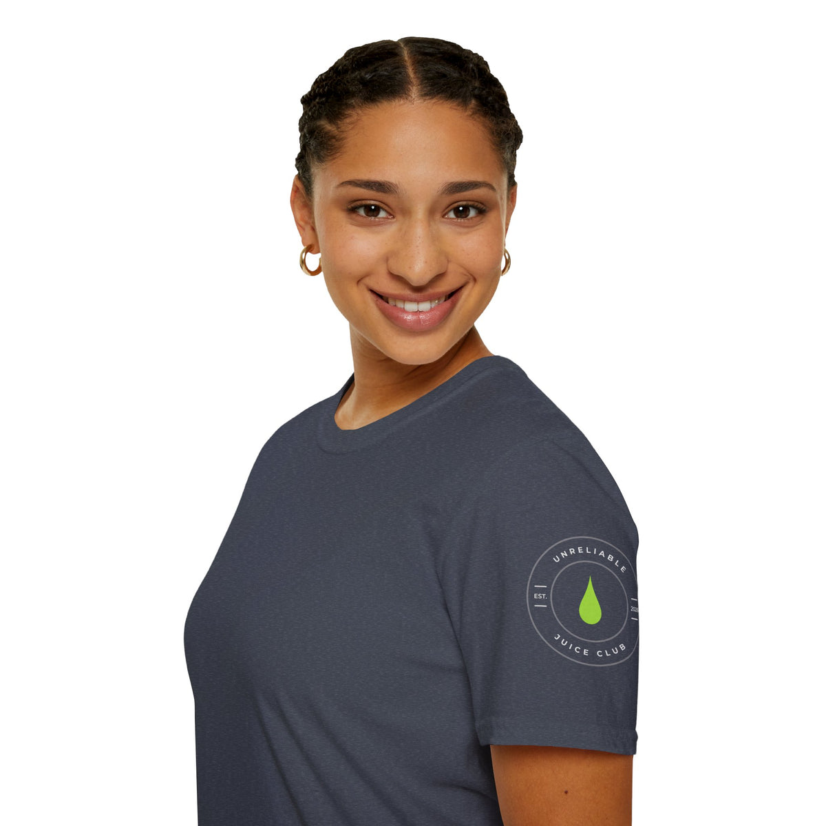UJC  T-Shirt