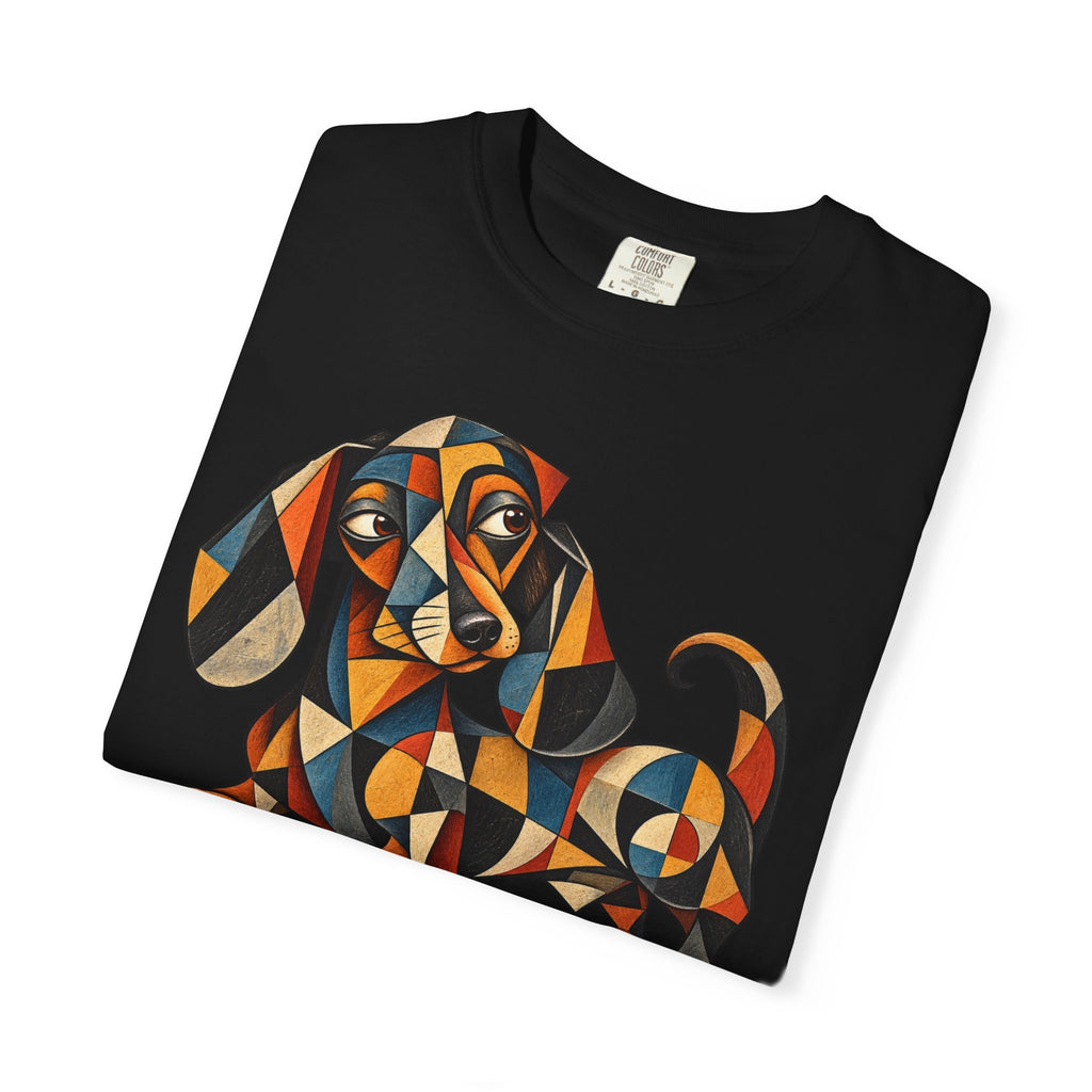 The Art of Being Complicated  T-Shirt