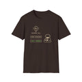 Incoming Call [Ignored] T-Shirt