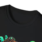 Anxiety T-Shirt