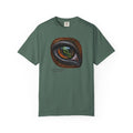 Dachshund Eye DNA 079 T-Shirt
