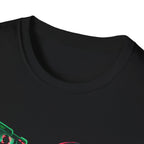 Paranoia T-Shirt