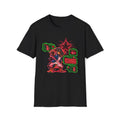 Intrusive Thoughts  T-Shirt