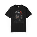 Dachs Noir Sailing T-Shirt