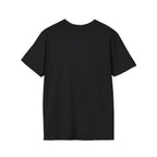 Error 404 T-Shirt